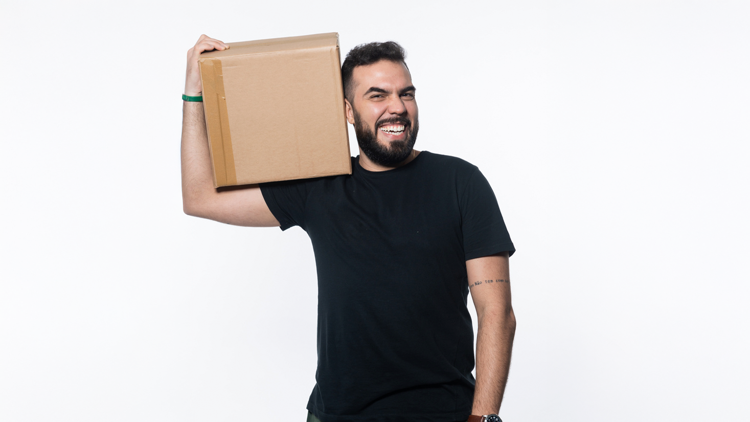 Inteligência Artificial: conheça seis ferramentas com a tecnologia para alavancar as vendas