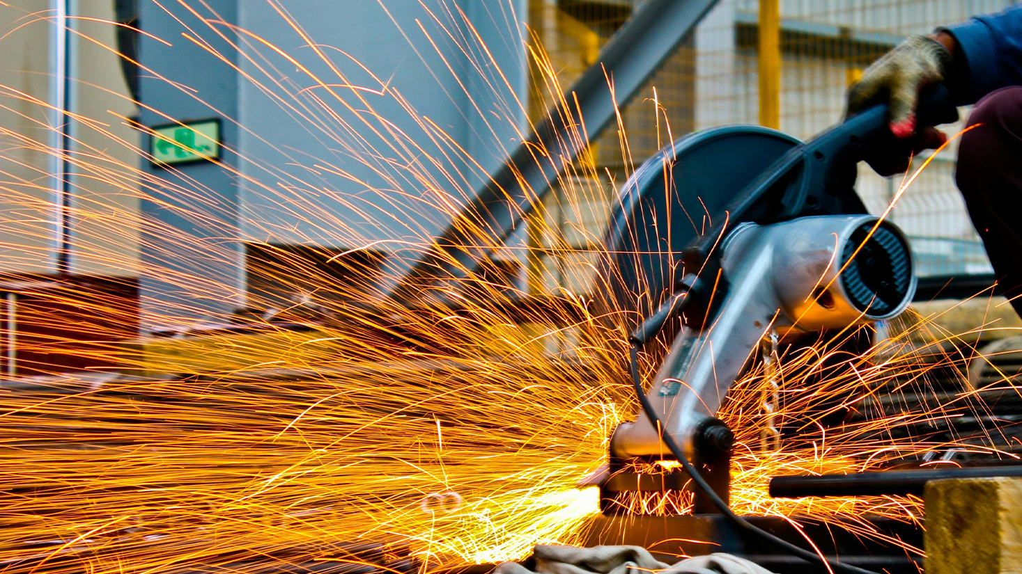 A força dos fornecedores: pequenos negócios geraram seis a cada dez empregos em 2024