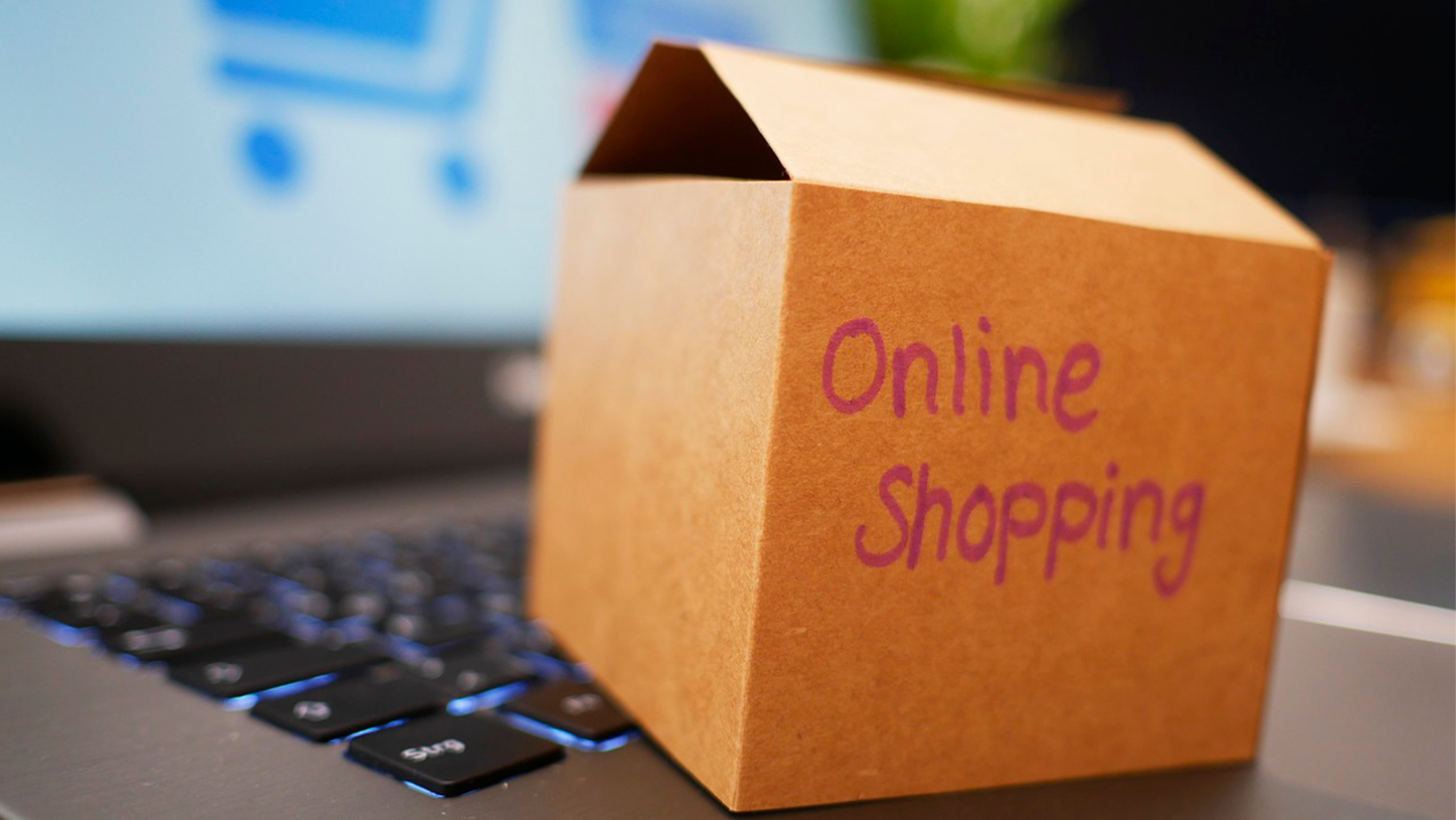 6 dicas de especialistas para ganhar dinheiro com e-commerce