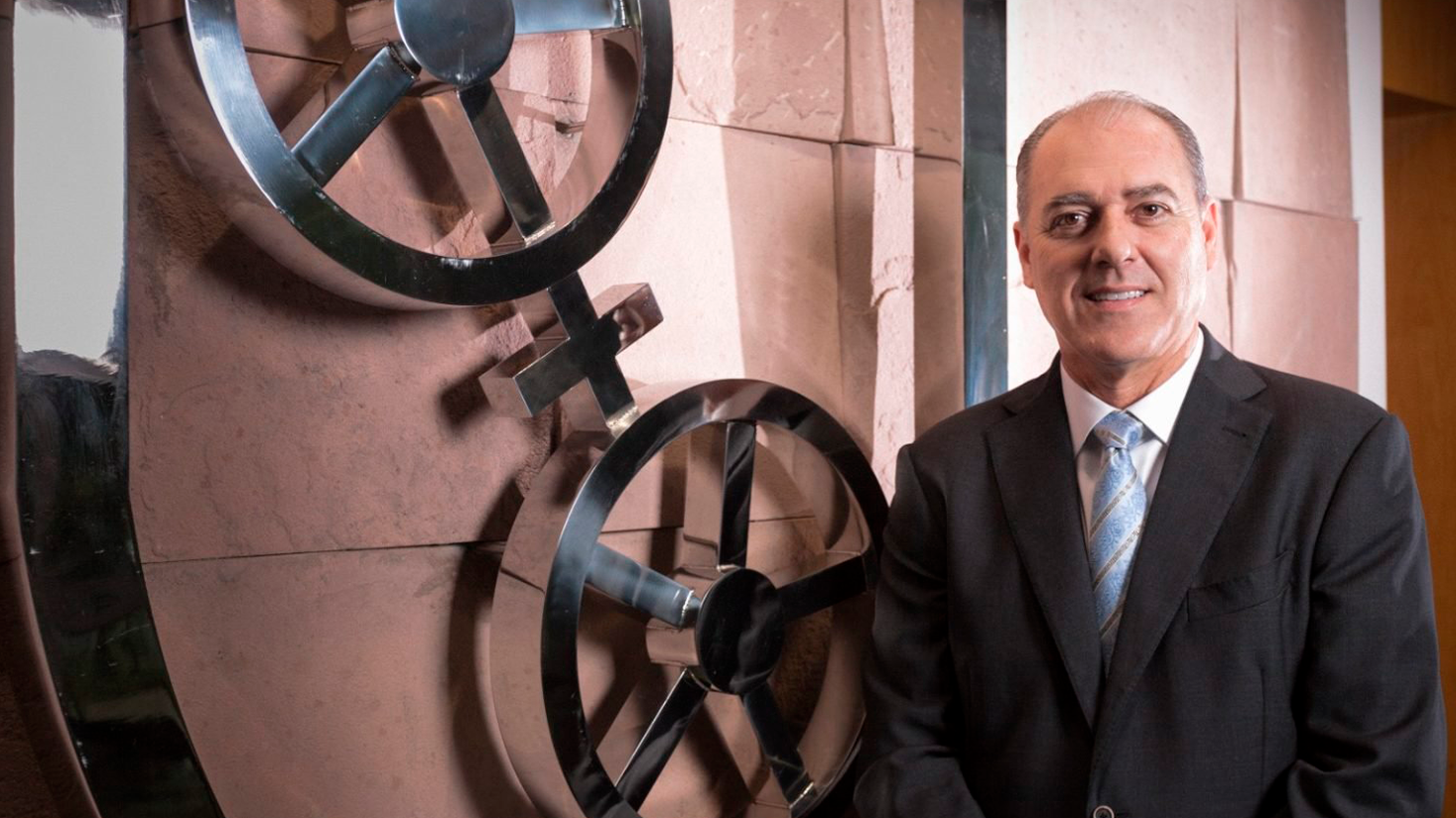 Faturamento da Duas Rodas (SC) cresce 17% puxado por vendas e Inteligência artificial 
