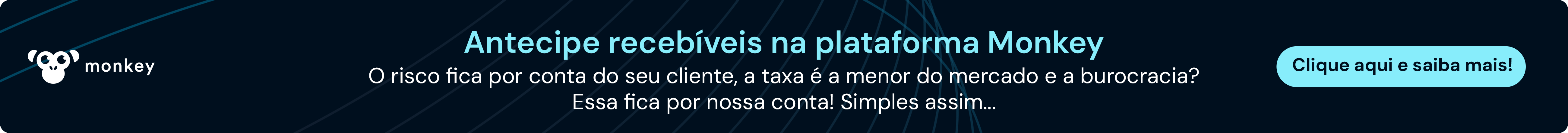 Titulo do Anúncio