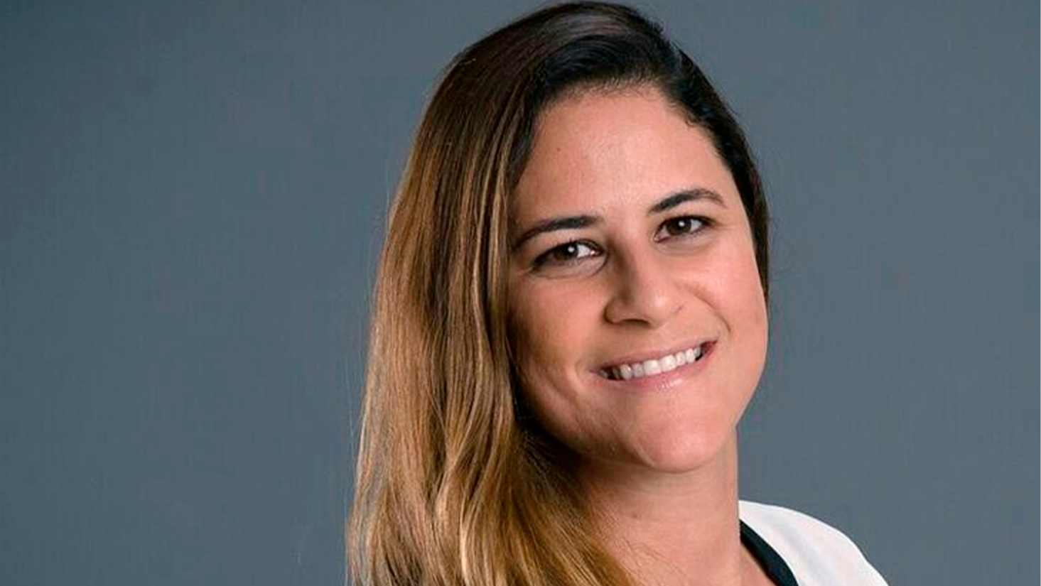 Para uma cadeia de suprimentos mais eficiente