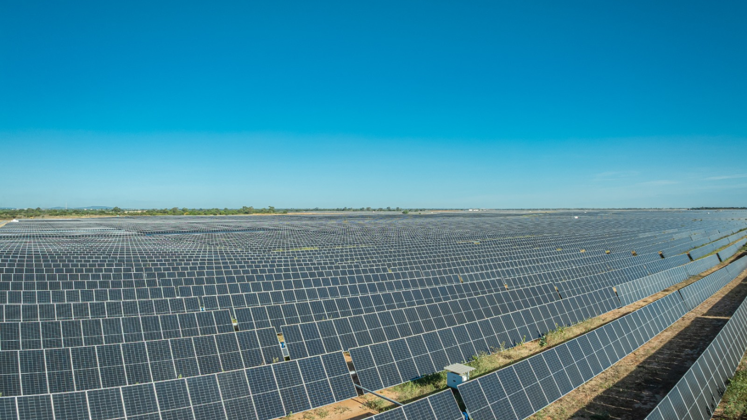 Auren e Minasligas firmam parceria para autoprodução de energia solar
