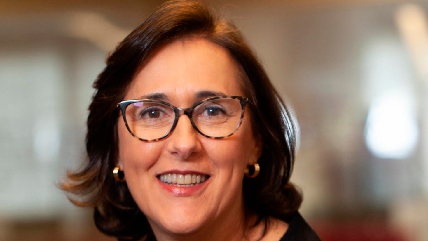 Participação feminina em conselhos de administração cresce 60%
