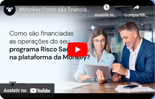 Titulo do Vídeo