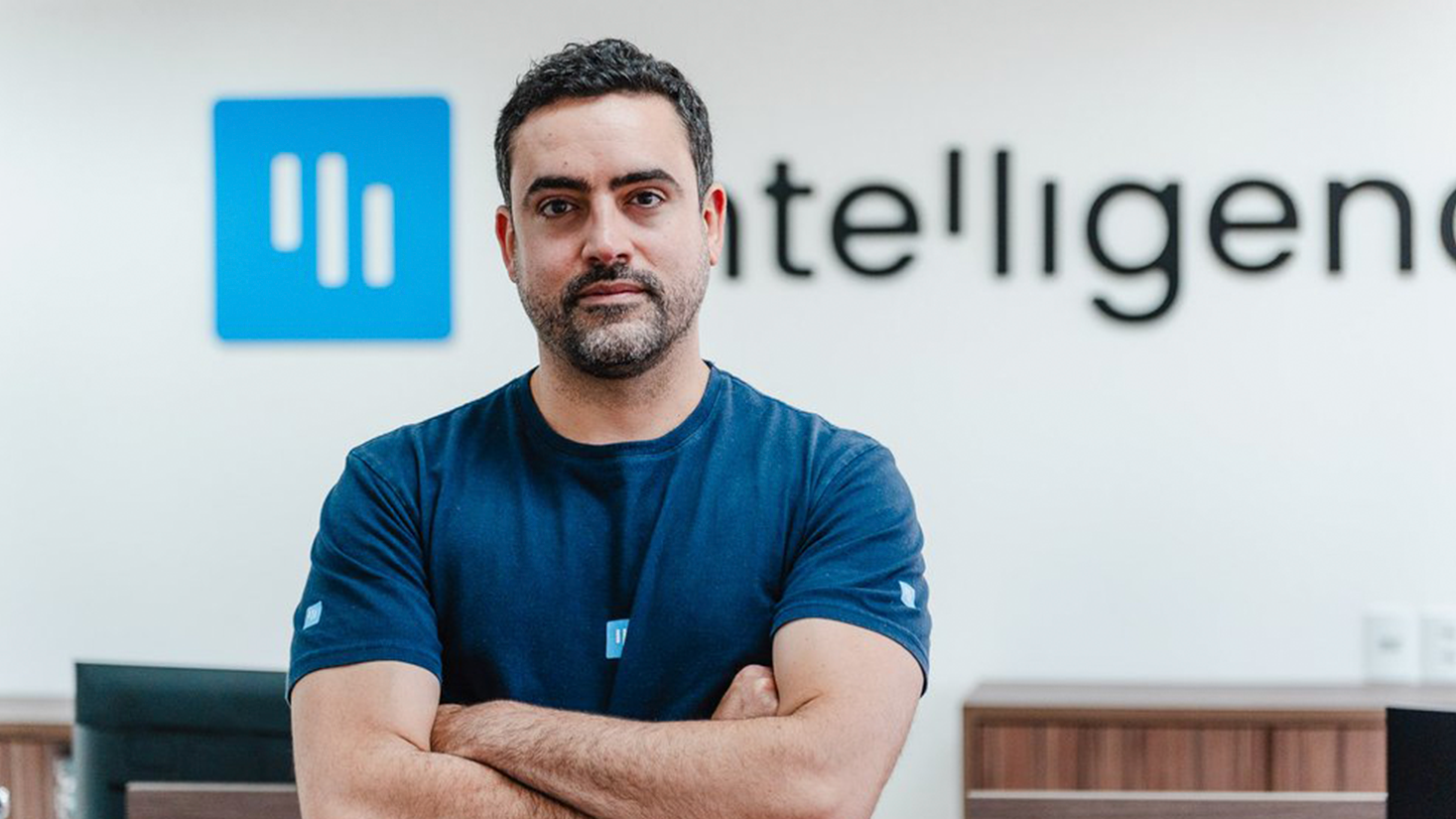 Quais os impactos da IA na gestão de Supply Chain?  