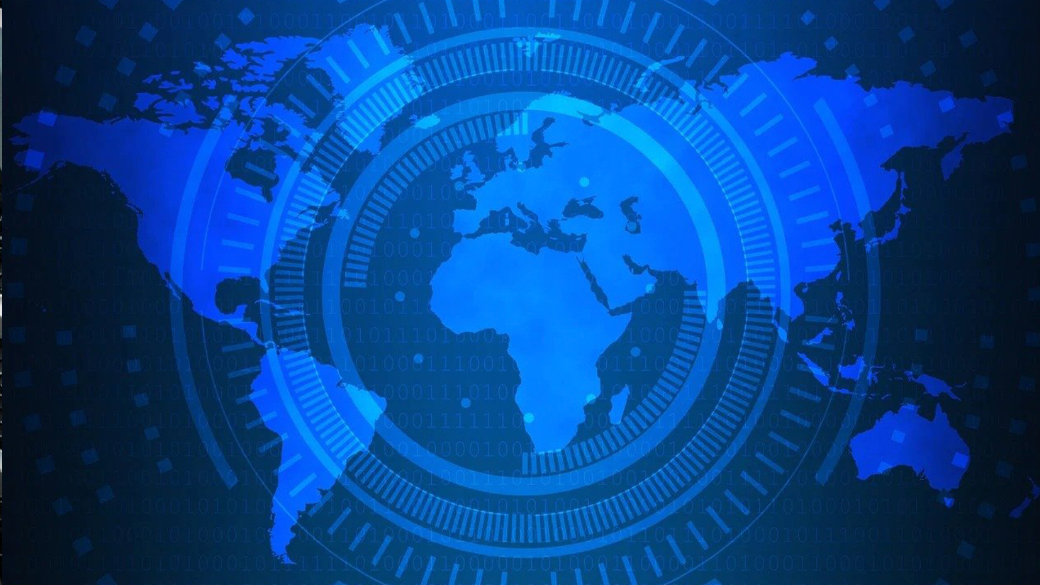 Nearshoring: cinco motivos para adotar essa nova estratégia para impulsionar os negócios