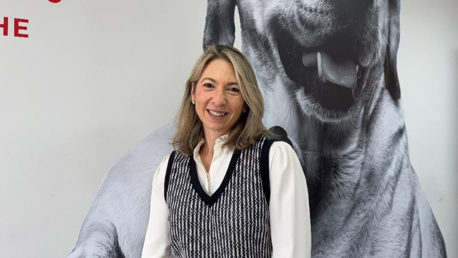 Para reforçar a cadeia de suprimentos, Royal Canin aprimora sua estrutura de Supply Chain